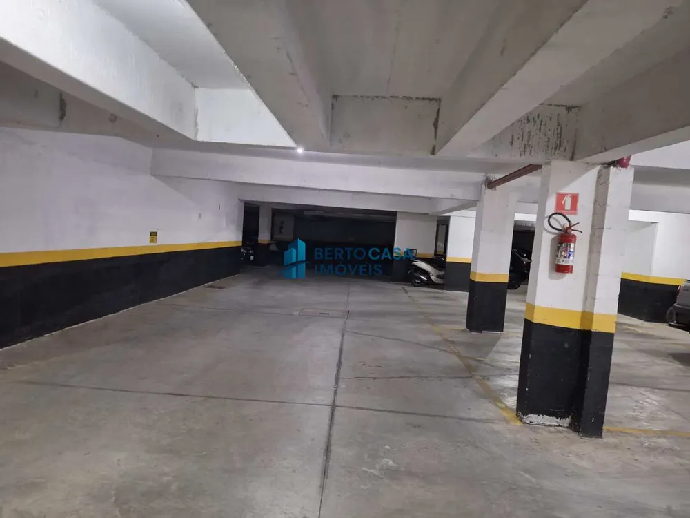 Cobertura, 2 quartos, 113 m² - Foto 3