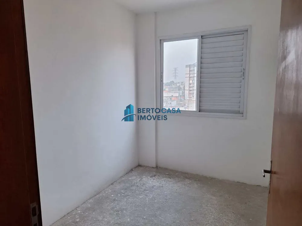 Cobertura, 2 quartos, 113 m² - Foto 6