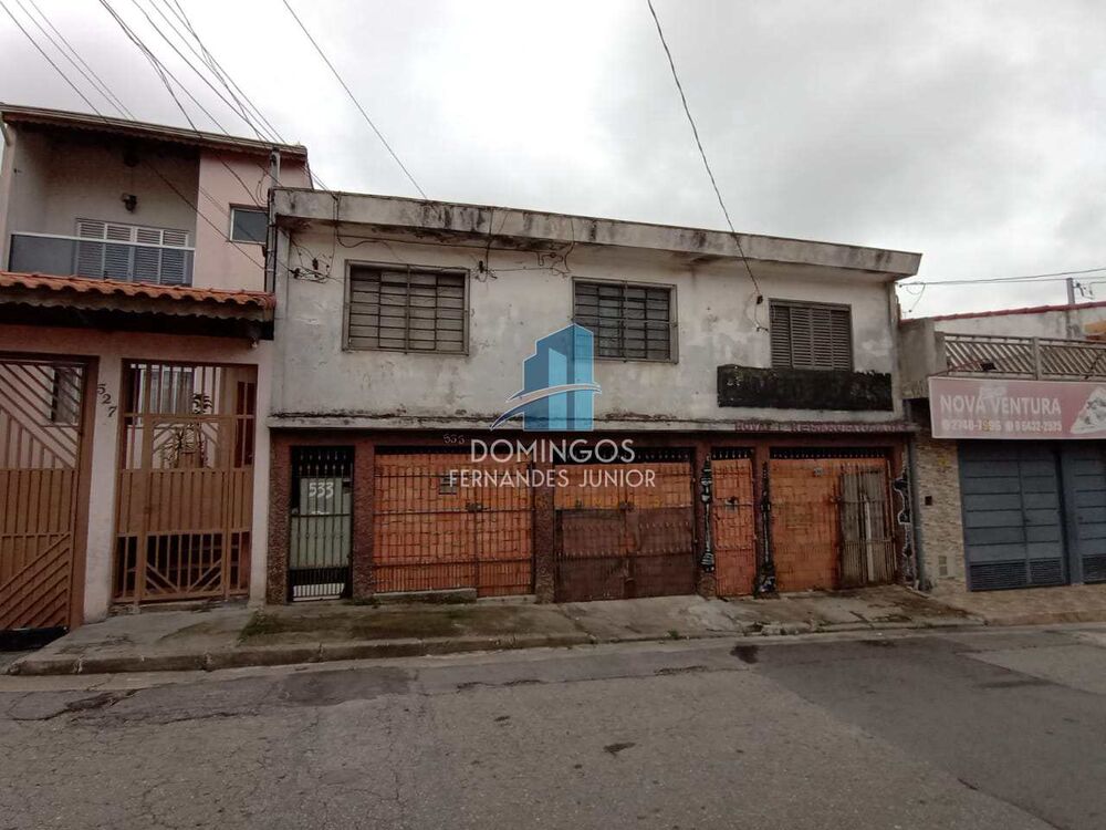 Terreno, 300 m² - Foto 4