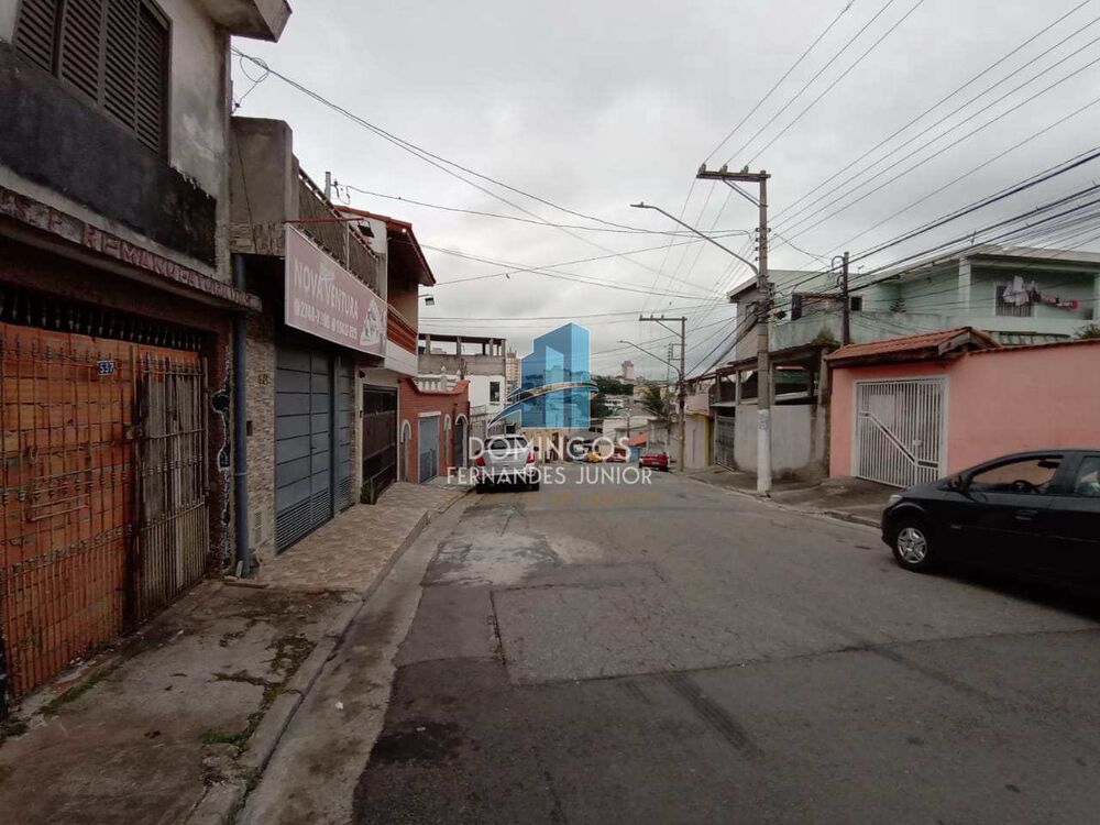 Terreno, 300 m² - Foto 3