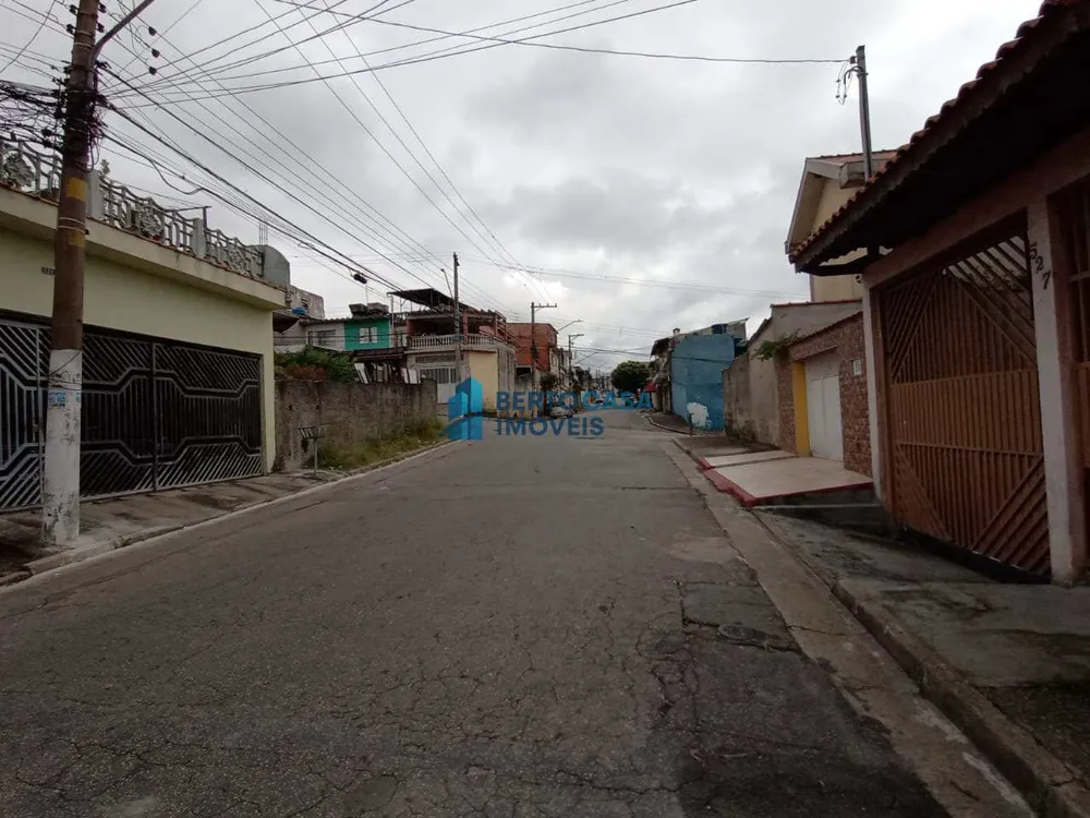 Terreno, 300 m² - Foto 2