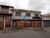 Terreno, 300 m² - Foto 4