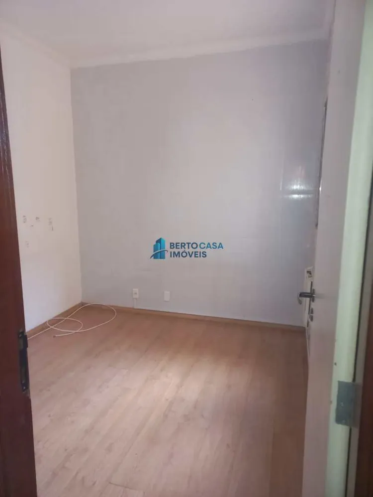 Sobrado, 2 quartos, 68 m² - Foto 4