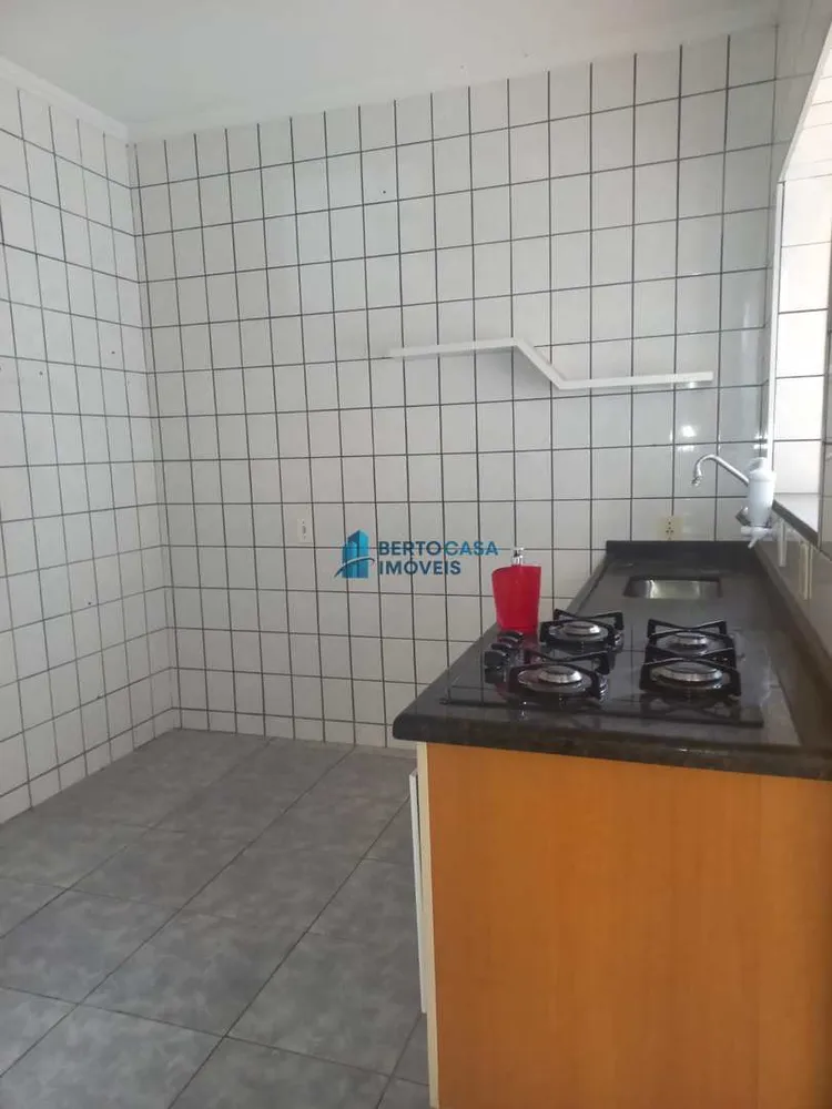 Sobrado, 2 quartos, 68 m² - Foto 8