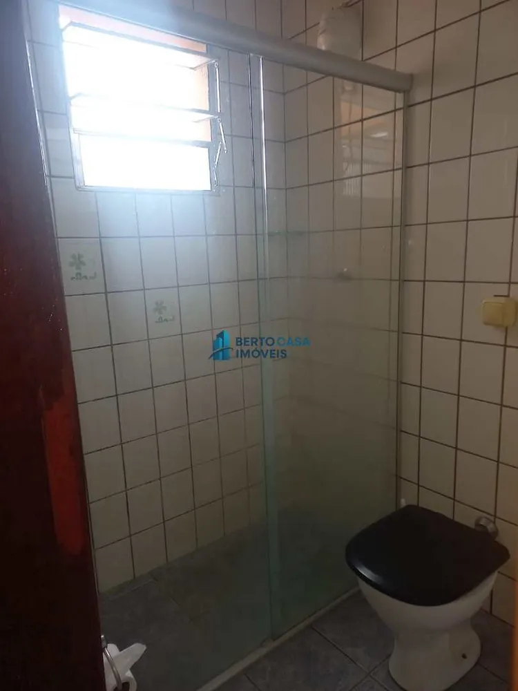Sobrado, 2 quartos, 68 m² - Foto 5