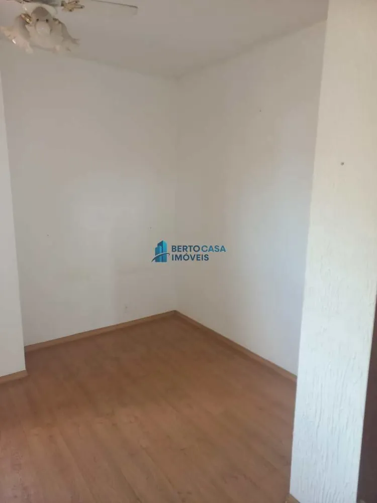 Sobrado, 2 quartos, 68 m² - Foto 6