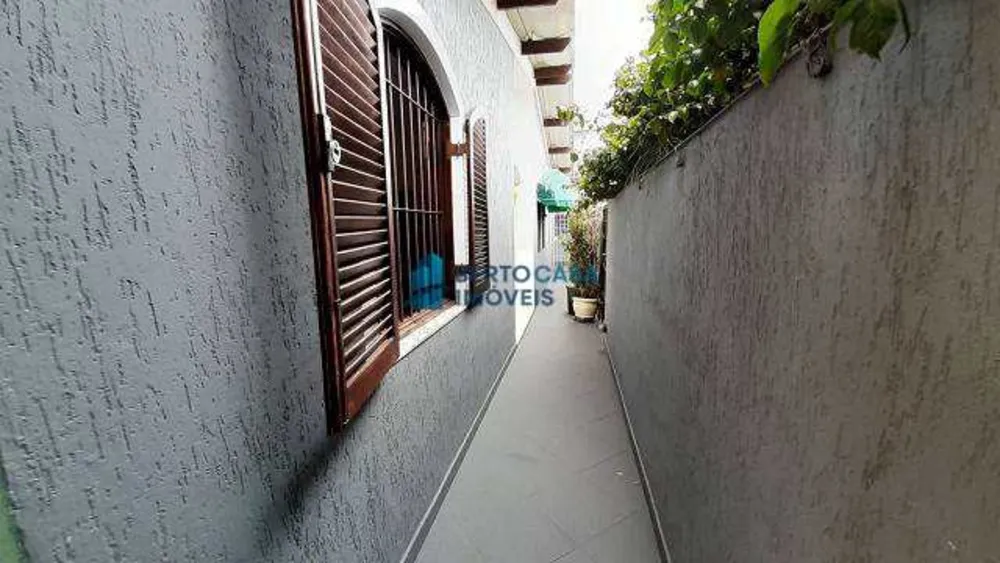 Casa, 3 quartos, 180 m² - Foto 11