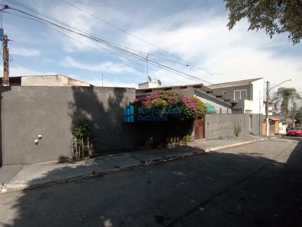 Casa, 3 quartos, 180 m² - Foto 4