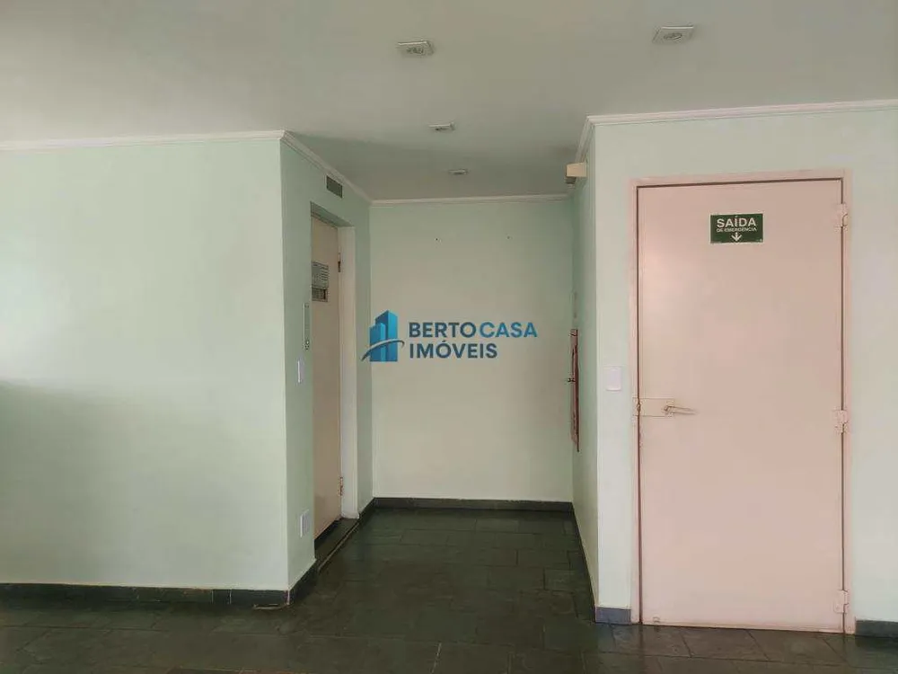 Apartamento, 2 quartos, 55 m² - Foto 3