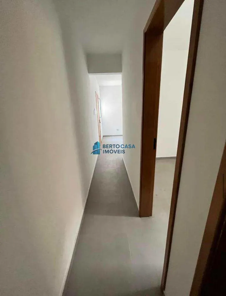 Apartamento, 2 quartos, 41 m² - Foto 11
