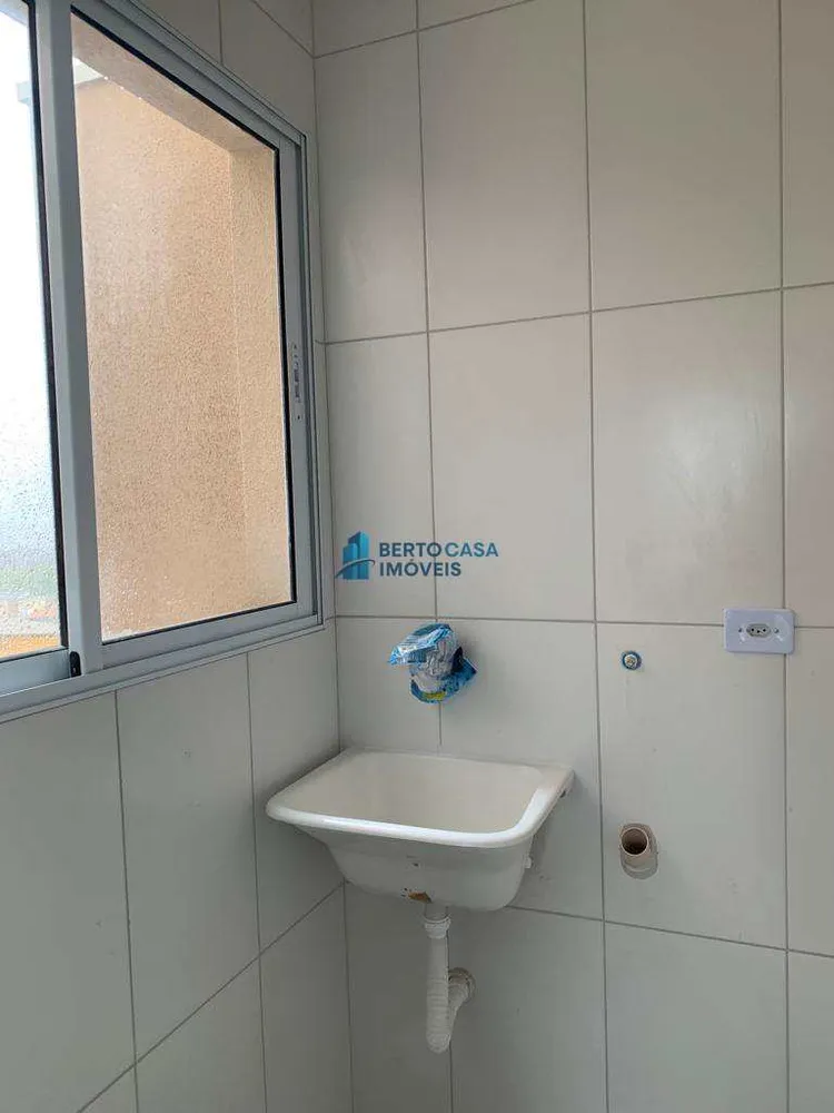 Apartamento, 2 quartos, 41 m² - Foto 9