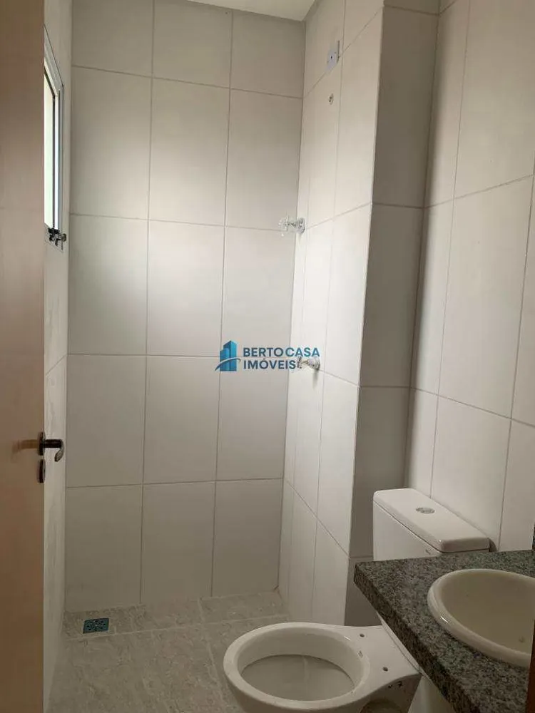 Apartamento, 2 quartos, 41 m² - Foto 8