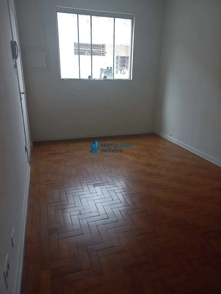Apartamento, 2 quartos, 80 m² - Foto 4