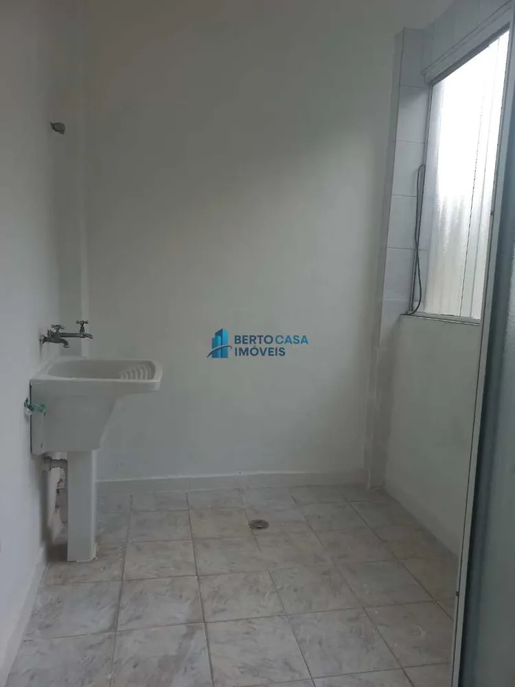Apartamento, 2 quartos, 80 m² - Foto 6