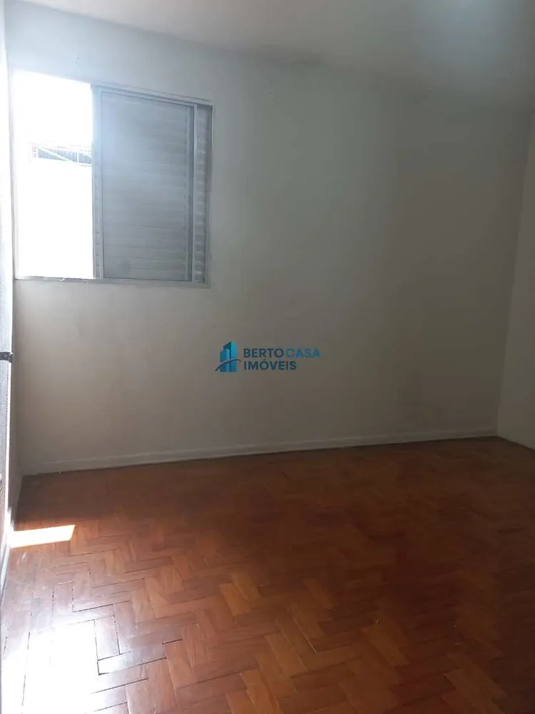 Apartamento, 2 quartos, 80 m² - Foto 8