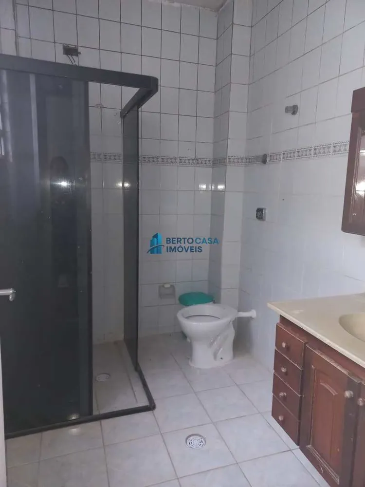 Apartamento, 2 quartos, 80 m² - Foto 10