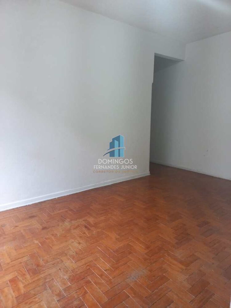 Apartamento, 2 quartos, 80 m² - Foto 4