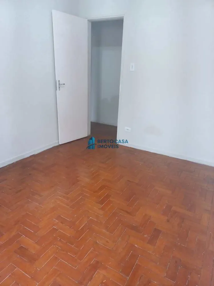 Apartamento, 2 quartos, 80 m² - Foto 3