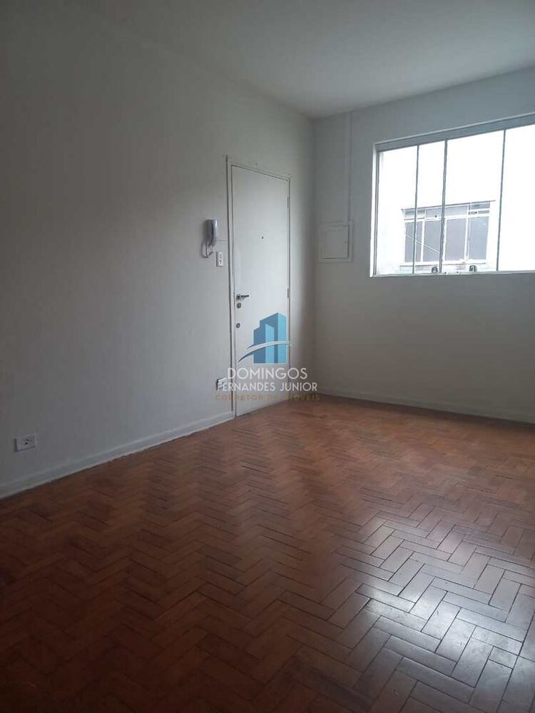 Apartamento, 2 quartos, 80 m² - Foto 3