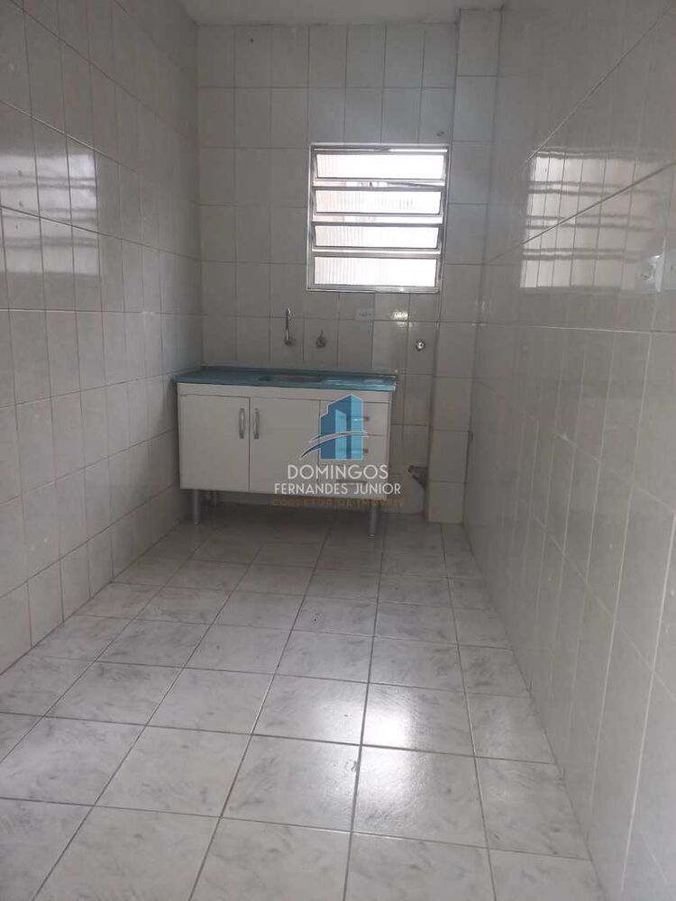 Apartamento, 2 quartos, 80 m² - Foto 2