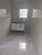 Apartamento, 2 quartos, 80 m² - Foto 3