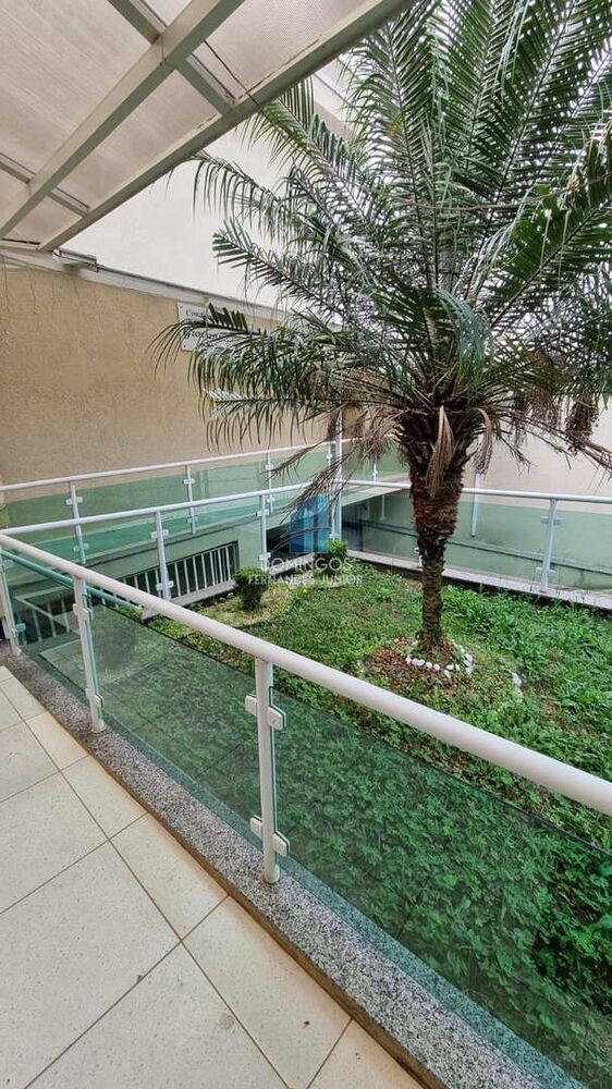 Apartamento, 2 quartos, 43 m² - Foto 3