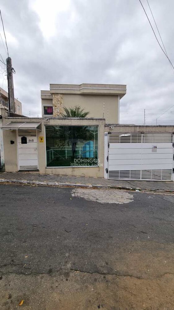 Apartamento, 2 quartos, 43 m² - Foto 4