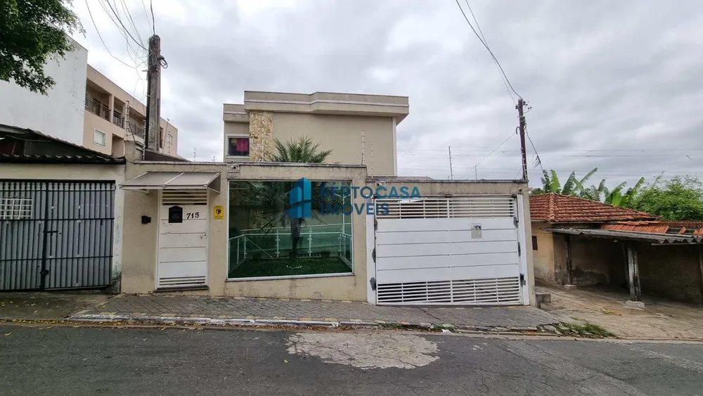 Apartamento, 2 quartos, 43 m² - Foto 8
