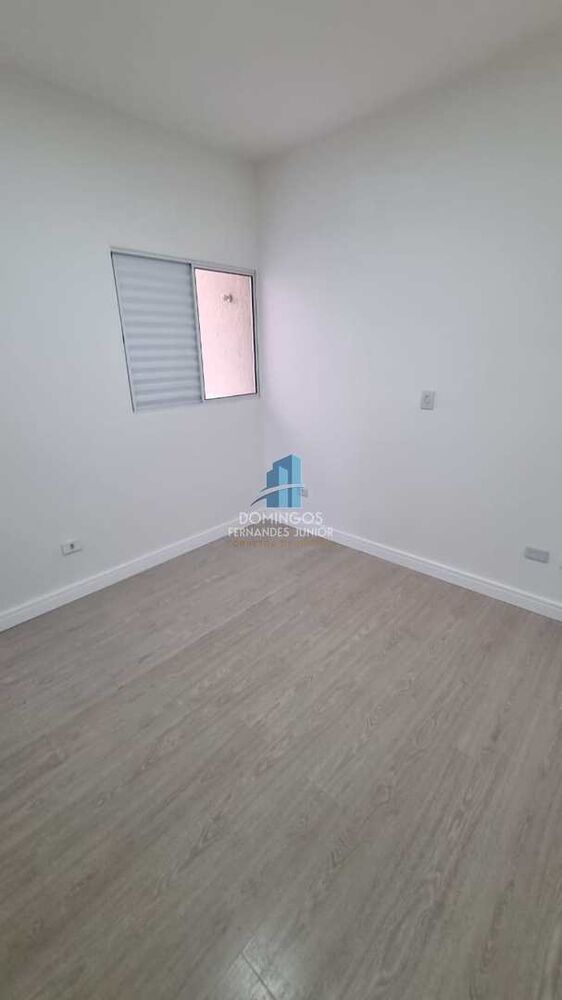 Apartamento, 2 quartos, 43 m² - Foto 1