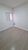 Apartamento, 2 quartos, 43 m² - Foto 1