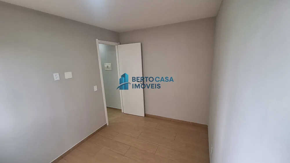 Apartamento, 2 quartos, 41 m² - Foto 6