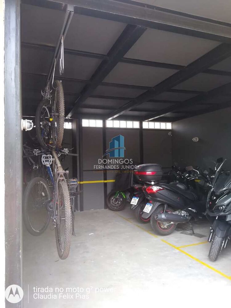 Apartamento, 3 quartos, 78 m² - Foto 3