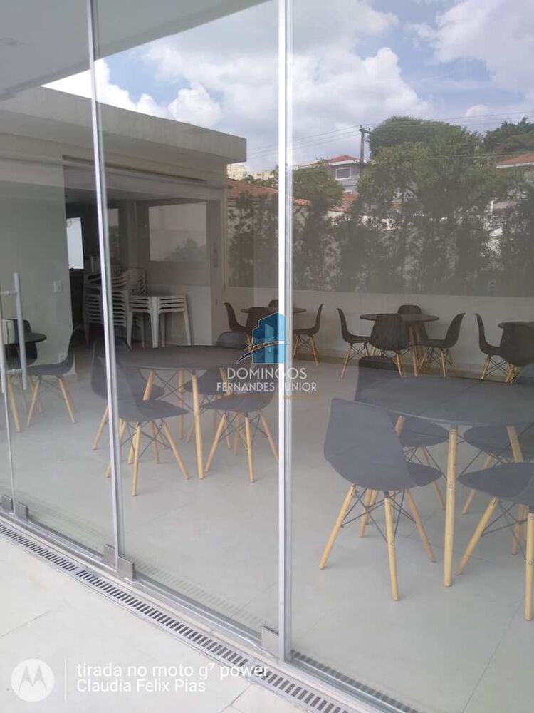 Apartamento, 3 quartos, 78 m² - Foto 2