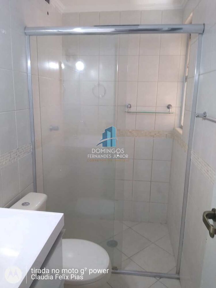 Apartamento, 3 quartos, 78 m² - Foto 4