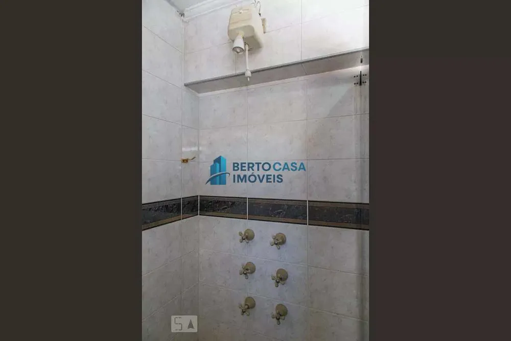 Sobrado, 2 quartos, 130 m² - Foto 11
