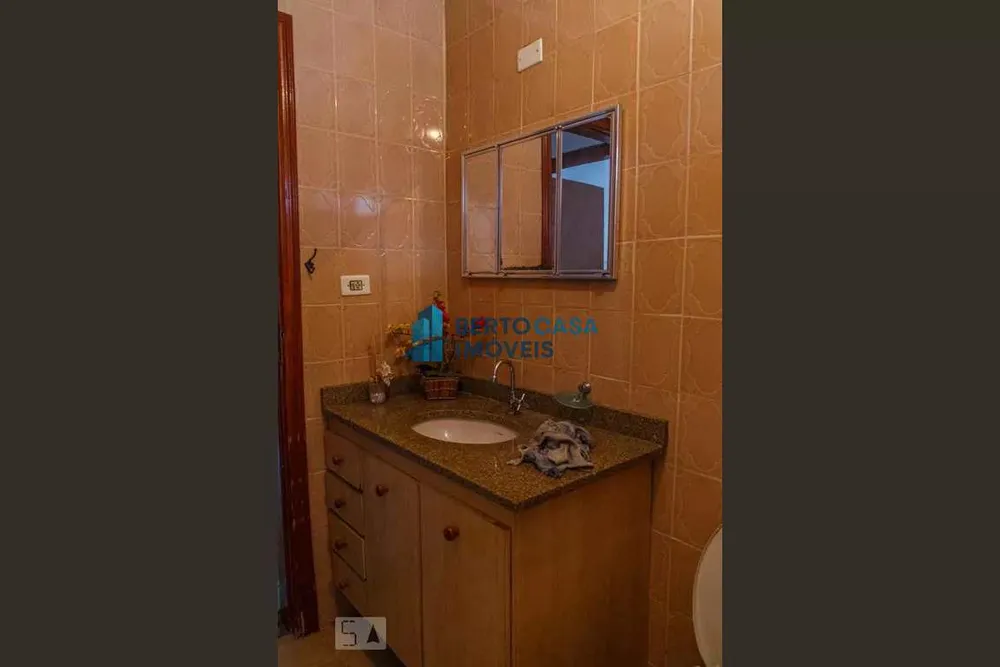 Sobrado, 2 quartos, 130 m² - Foto 9