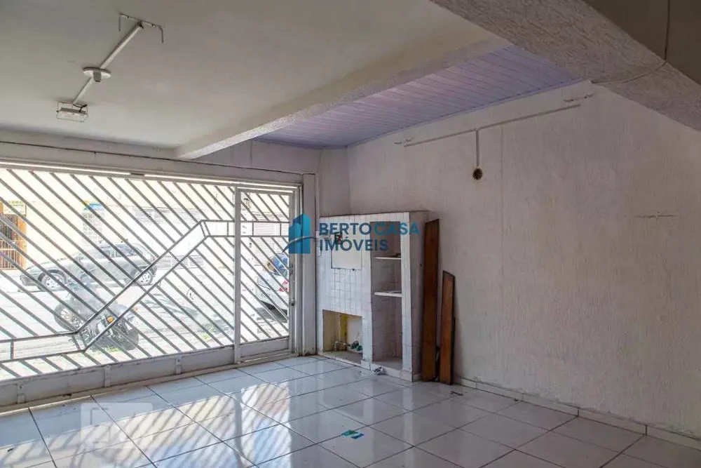 Sobrado, 2 quartos, 130 m² - Foto 10