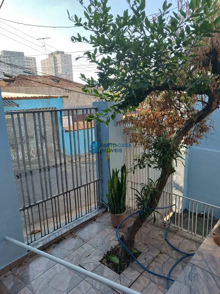 Casa, 2 quartos, 90 m² - Foto 7