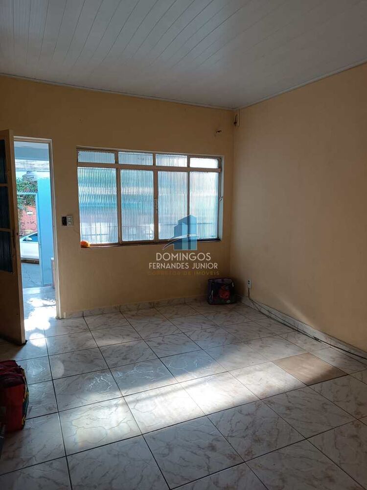 Casa, 2 quartos, 90 m² - Foto 4