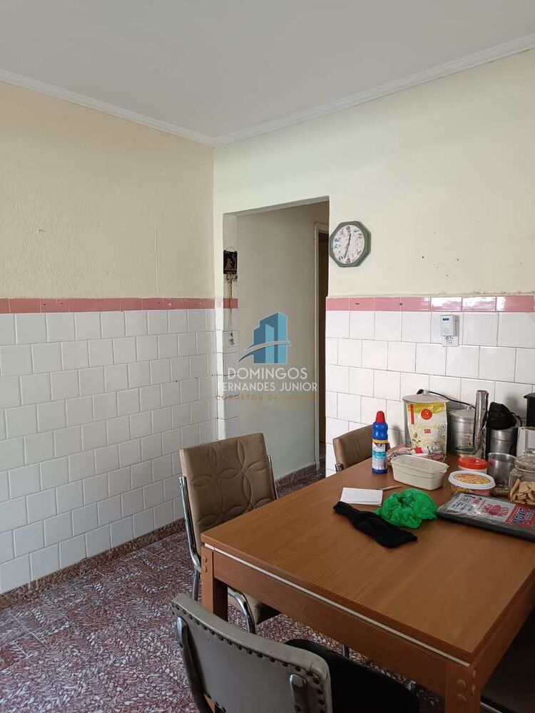 Casa, 2 quartos, 90 m² - Foto 5
