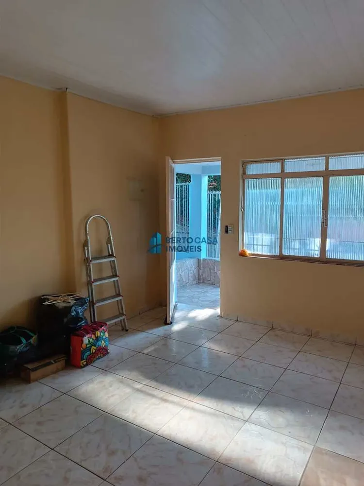 Casa, 2 quartos, 90 m² - Foto 12