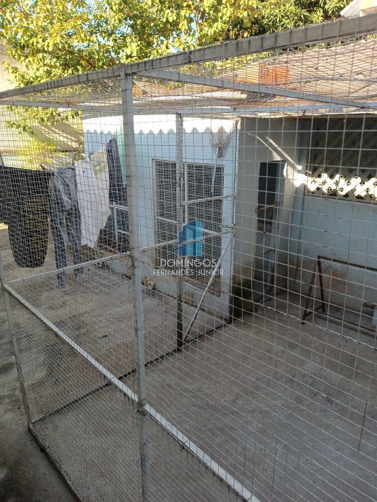 Casa, 2 quartos, 90 m² - Foto 6