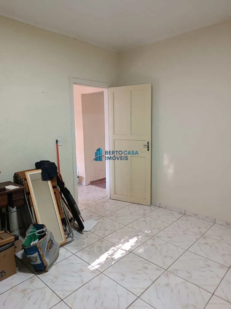 Casa, 2 quartos, 90 m² - Foto 8