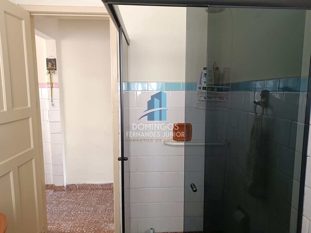 Casa, 2 quartos, 90 m² - Foto 3