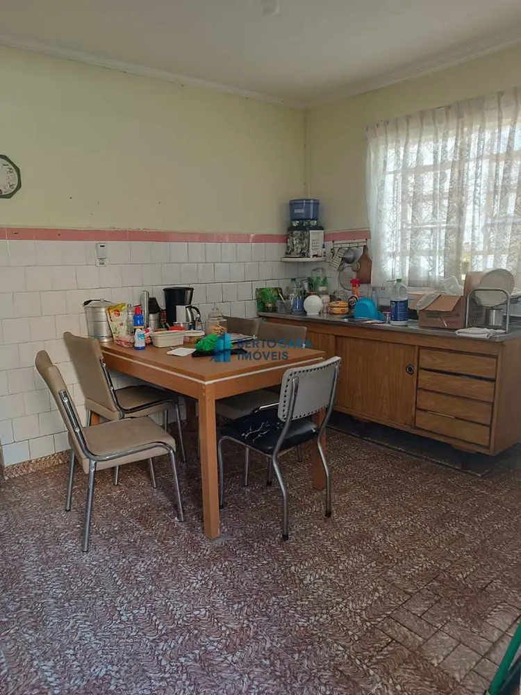 Casa, 2 quartos, 90 m² - Foto 11