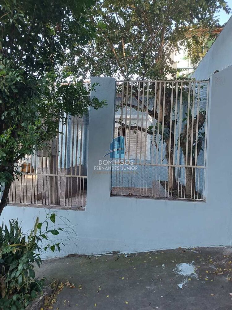 Casa, 2 quartos, 90 m² - Foto 2