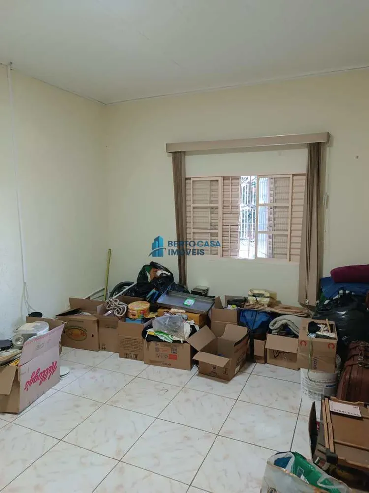 Casa, 2 quartos, 90 m² - Foto 10