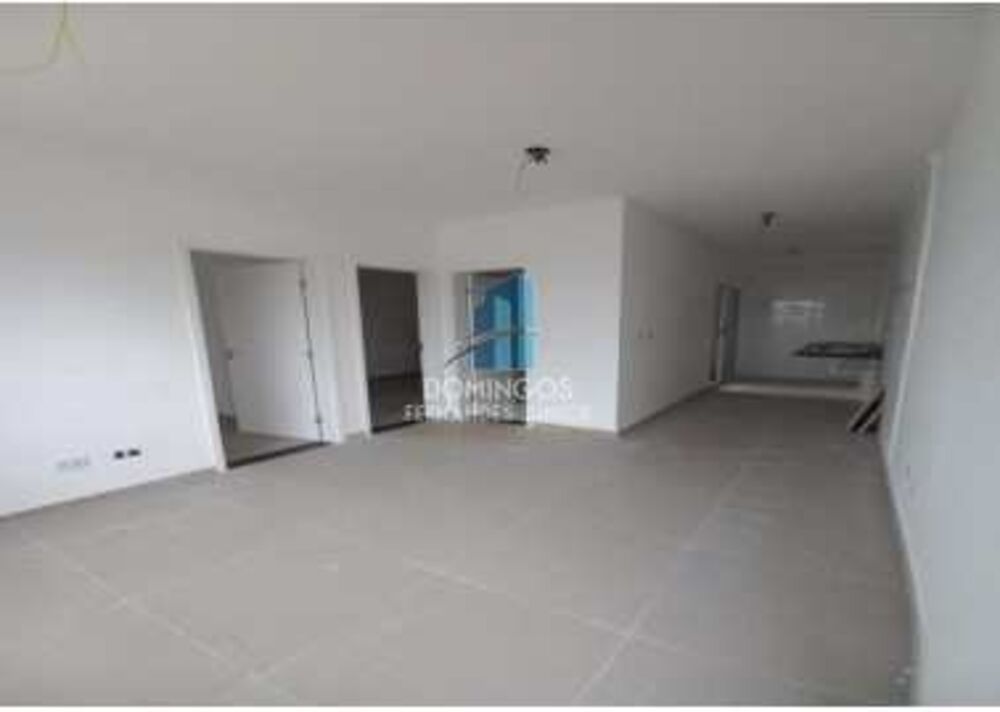 Apartamento, 2 quartos, 38 m² - Foto 3