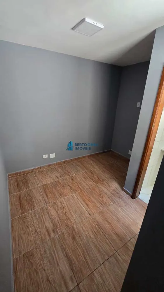 Sobrado, 2 quartos, 50 m² - Foto 10