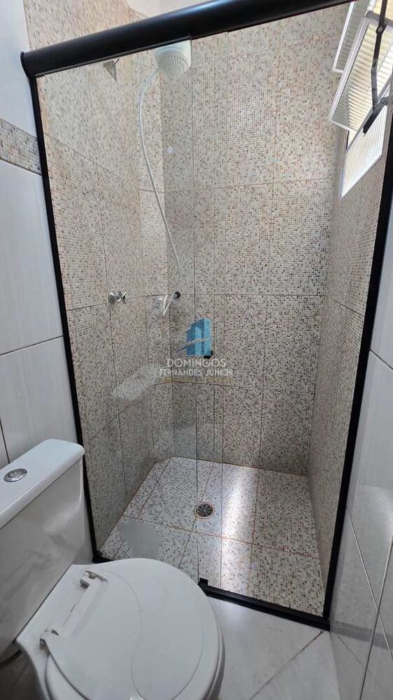Sobrado à venda com 2 quartos, 50m² - Foto 8